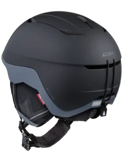 Atlas Pure skihelm unisex
