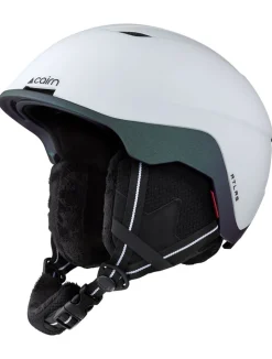 Atlas Pure skihelm unisex