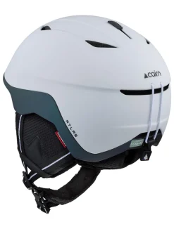 Atlas Pure skihelm unisex