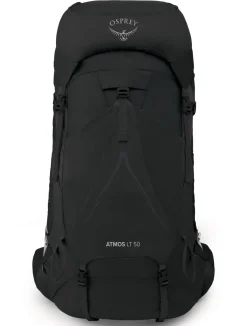 Atmos AG LT 50 trekking rugzak heren