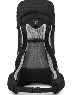 Atmos AG LT 50 trekking rugzak heren