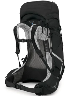 Atmos AG LT 50 trekking rugzak heren