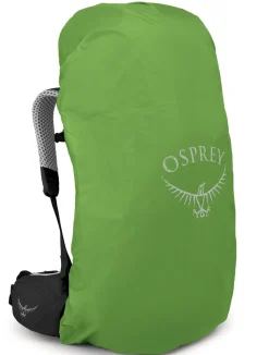 Atmos AG LT 50 trekking rugzak heren