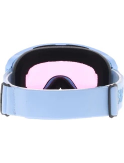 Aura skibril unisex