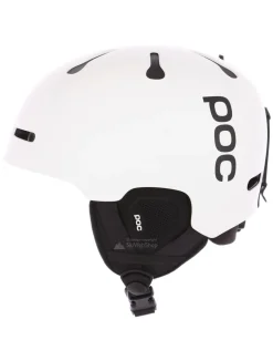 Auric Cut skihelm unisex