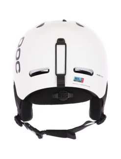 Auric Cut skihelm unisex
