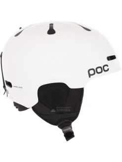 Auric Cut skihelm unisex