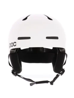 Auric Cut skihelm unisex