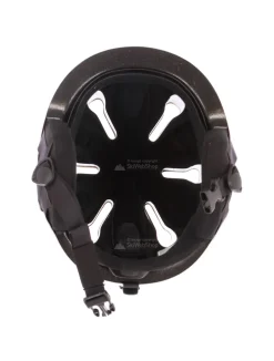 Auric Cut skihelm unisex