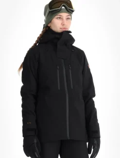 Avamena ski-jas dames
