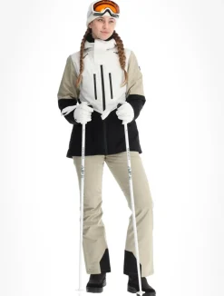 Avamon ski-jas dames