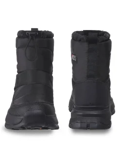 Avellino Mr snowboots heren