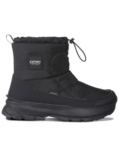 Avellino Mr snowboots heren
