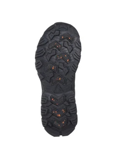 Avellino Mr snowboots heren
