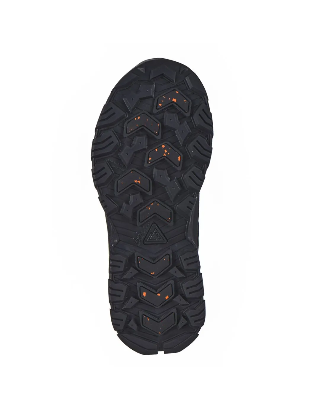 Avellino Ms snowboots dames