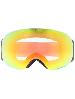 Avon skibril unisex