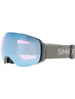 Avon skibril unisex