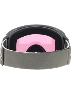 Avon skibril unisex