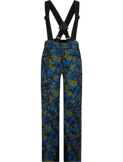 Axi Junior skibroek kinderen