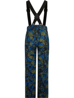 Axi Junior skibroek kinderen