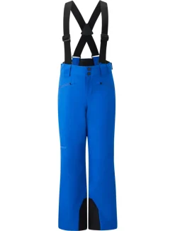 Axi-Z skibroek kinderen