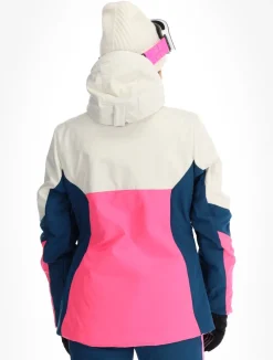 Ayda-R ski-jas dames