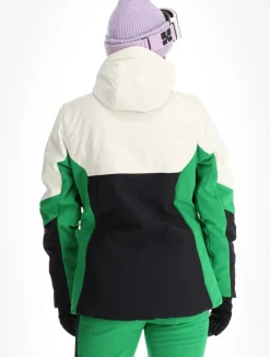 Ayda-R ski-jas dames