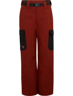 Ayko Junior skibroek kinderen