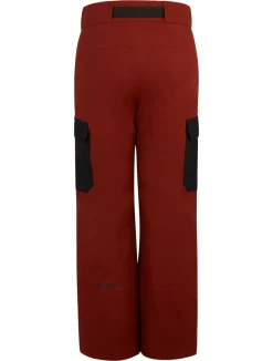 Ayko Junior skibroek kinderen