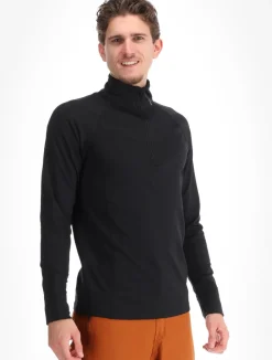 Baggio skipully heren