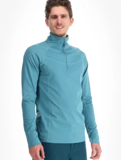 Baggio skipully heren