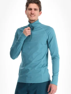 Baggio skipully heren