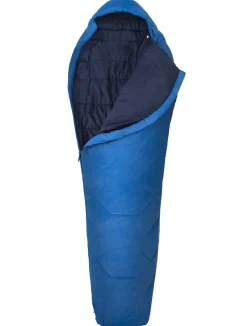 Baikal 750 Long slaapzak unisex