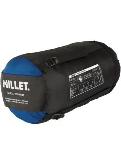 Baikal 750 Long slaapzak unisex