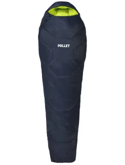 Baikal 1100 Reg slaapzak unisex