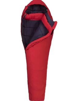 Baikal 1500 Reg slaapzak unisex