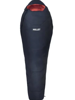 Baikal 750 W slaapzak dames
