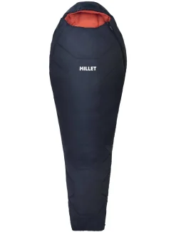 Baikal 1100 W slaapzak dames
