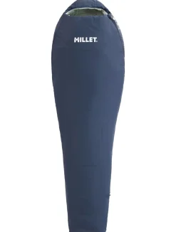 Baikal 600 W slaapzak dames