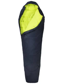 Baikal 1100Long slaapzak unisex