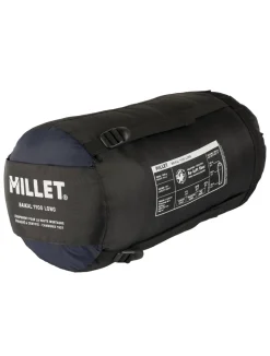 Baikal 1100Long slaapzak unisex