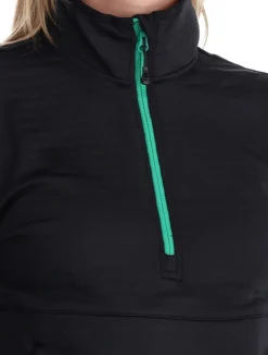 Bake W 1/4 Grid skipully dames