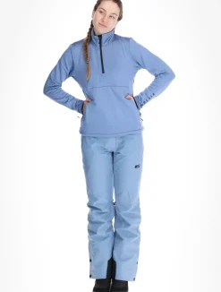 Bake W 1/4 Grid skipully dames