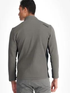 Bandit vest heren
