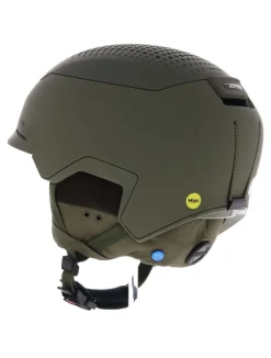 Banff MIPS skihelm unisex