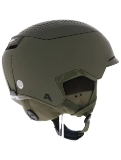 Banff MIPS skihelm unisex
