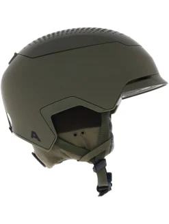 Banff MIPS skihelm unisex