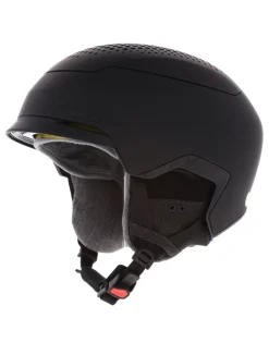 Banff MIPS skihelm unisex