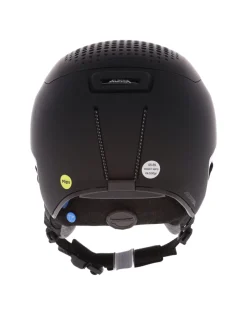 Banff MIPS skihelm unisex