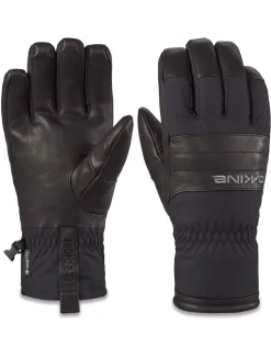 Baron Gore-Tex skihandschoenen heren